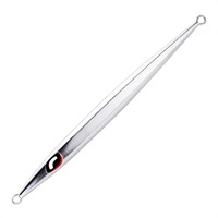 OCEA スティンガーバタフライ イージーペブル 250g
